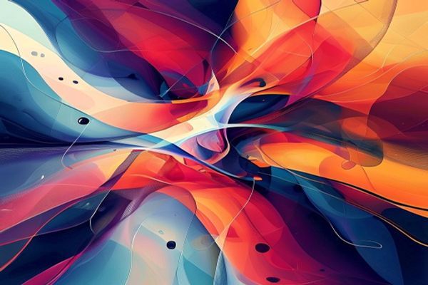 梦幻西游看图说话：玩家创意玩法与版本更新全解析